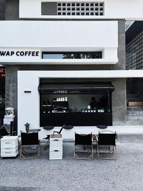 wap是什么意思 capwap是什么意思