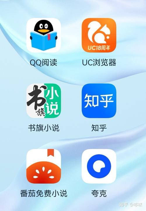 腾讯读书网 腾讯读书网页版