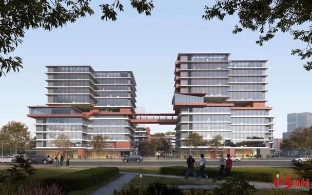 成都市建信网 成都市建设信息中心