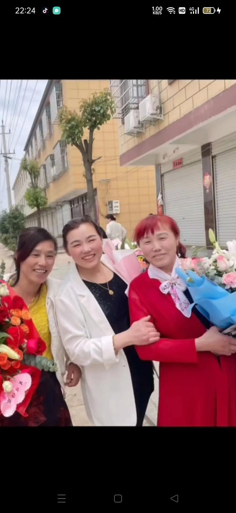 九转金身决txt下载 九转金身决TXT下载全本