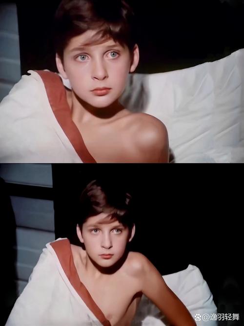 手机电影80s下载 80s手机电影 mp4下载 mp4下载