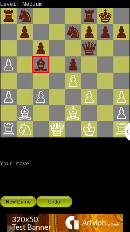 在线国际象棋游戏 国际象棋 在线玩
