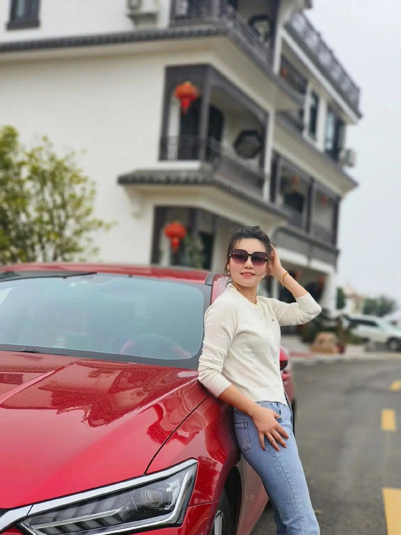 呱呱游戏大全美女 呱呱游戏大全美女视频