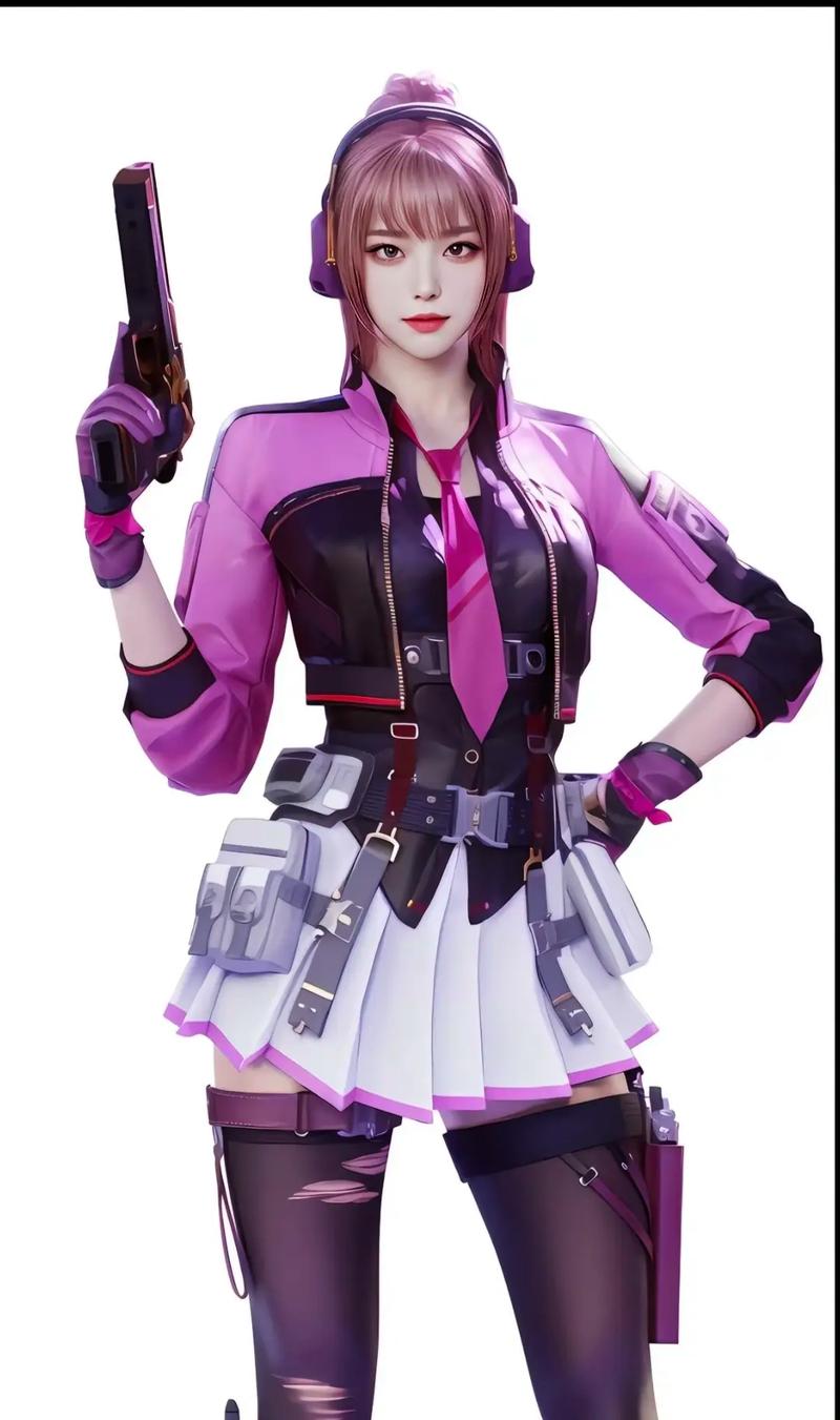 可以搞美女的游戏 有什么美女游戏