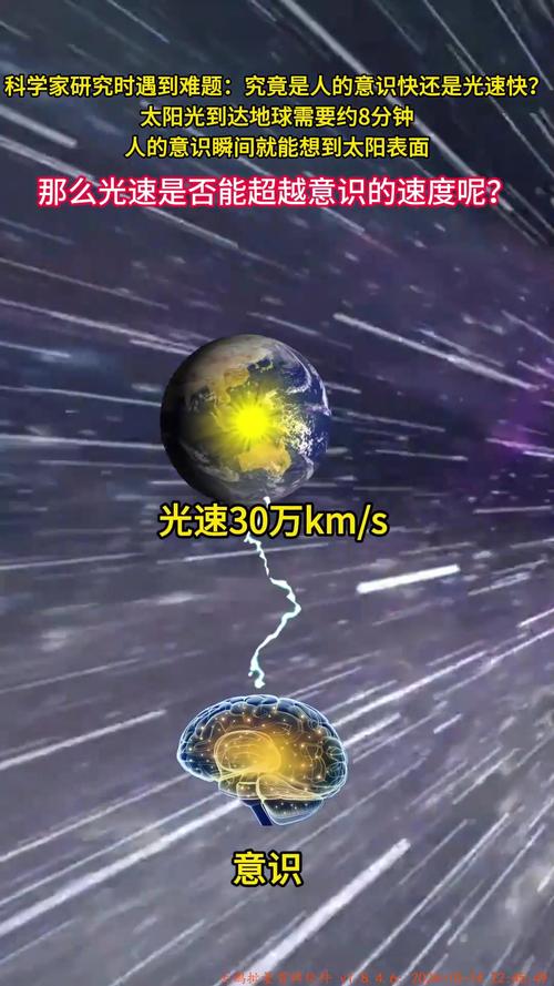 光速是多少 光速是多少km／s