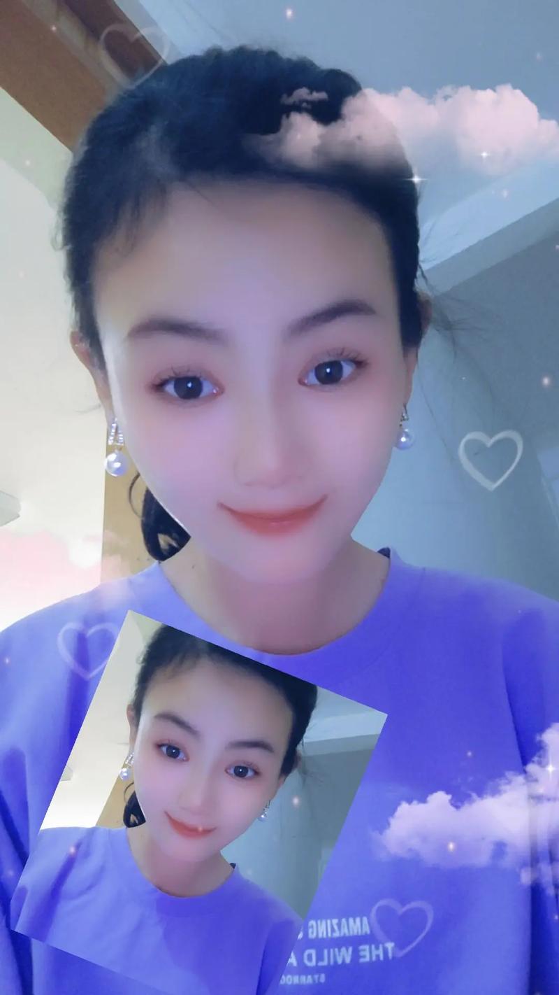 么么哒是什么意思 女人发么么哒是暧昧吗
