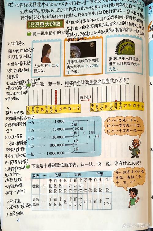 什么是数学 谈谈自己对数学的认识