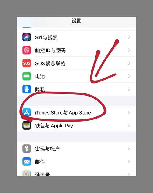 苹果id密码忘了怎么办 苹果iphone官网入口