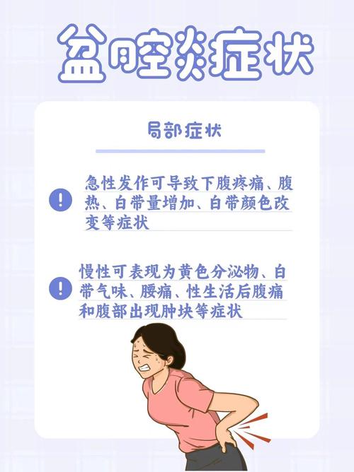 慢性盆腔炎如何根治 男性盆腔炎怎么治疗