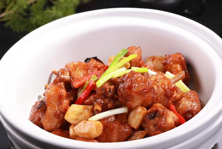 三杯鸡为什么叫三杯鸡 三杯鸡是哪三杯调料
