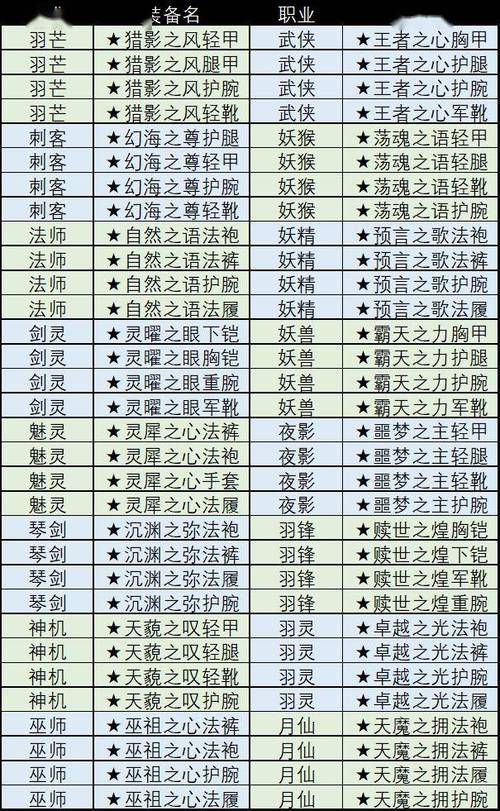 完美国际官网最新公告 完美国际吧