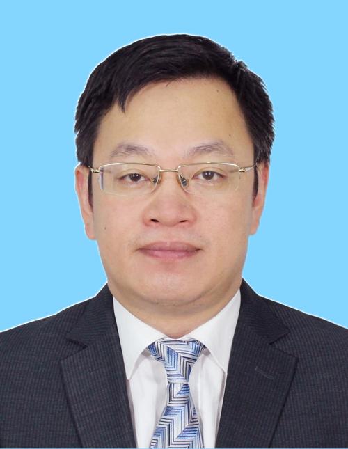 李毅吧为什么这么火 为什么李毅吧现在不火了