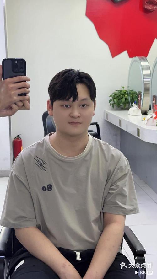 欧巴是什么意思 欧巴是骂人的意思吗