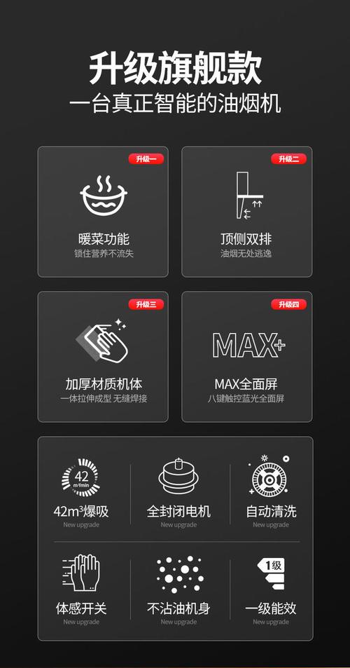 好太太涨2.06% 温馨好太太