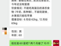 如何增肥 怎么样才能增肥