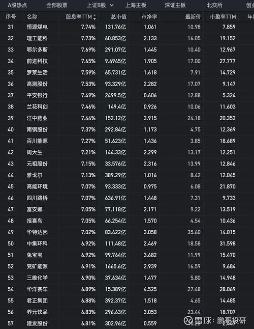 君正集团是国企还是私企？