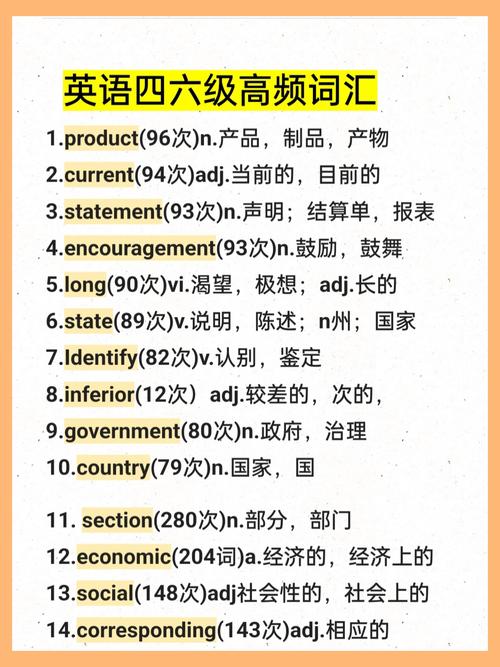 abandon下一个词是什么 abandon词组