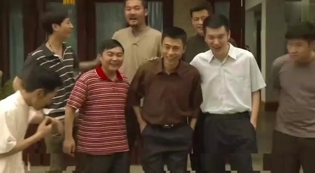 东北往事之黑道风云20年第二季 东北往事之黑道风云20年第二季在线观看