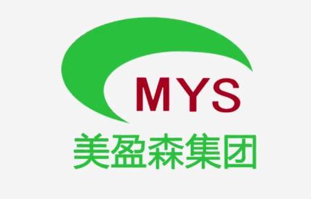 美盈森最新消息 美盈森百度百科