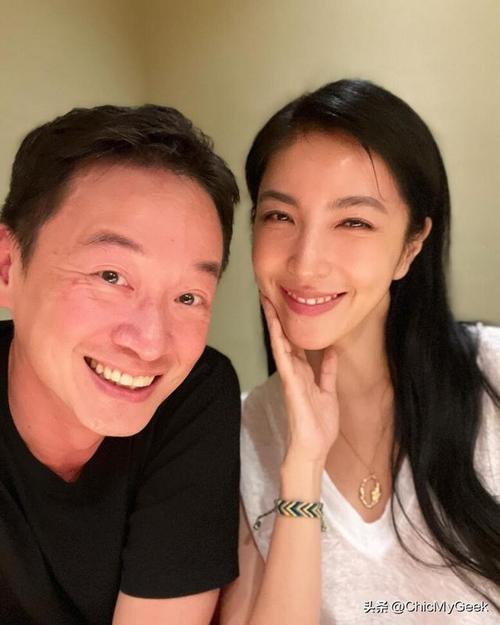 杨谨华究竟是谁的女儿 杨谨华究竟是谁