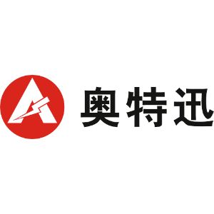 奥特迅电力设备有限公司 奥特迅电力设备有限公司售后电话