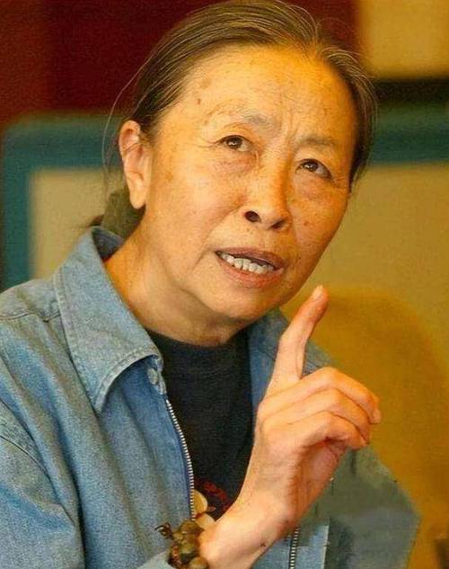 张少华演员 张少华演员个人资料
