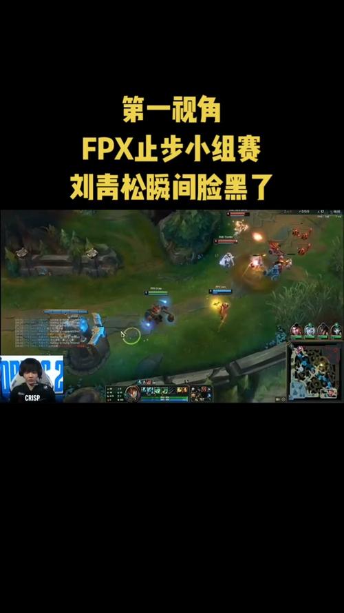 opgg opgg怎么看职业选手战队信息