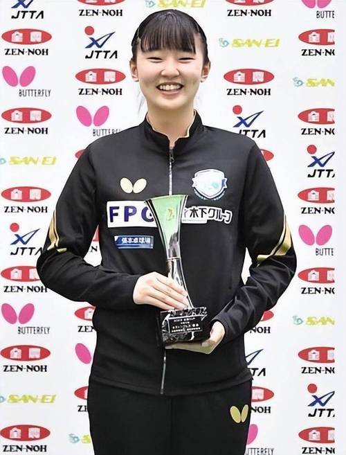 张本美和是谁 张本美和是谁的后代