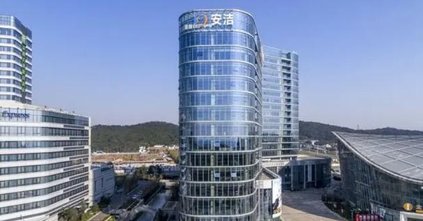安洁科技股份有限公司产品 安洁科技产品究竟如何？