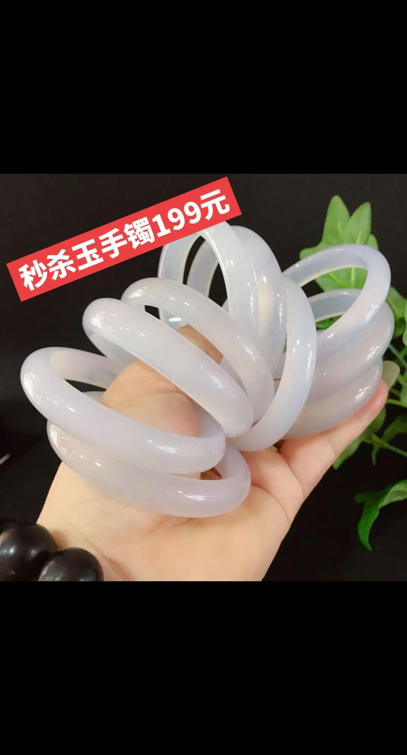 白月光是什么意思朱砂痣又是什么意思 白月光手镯是什么材质