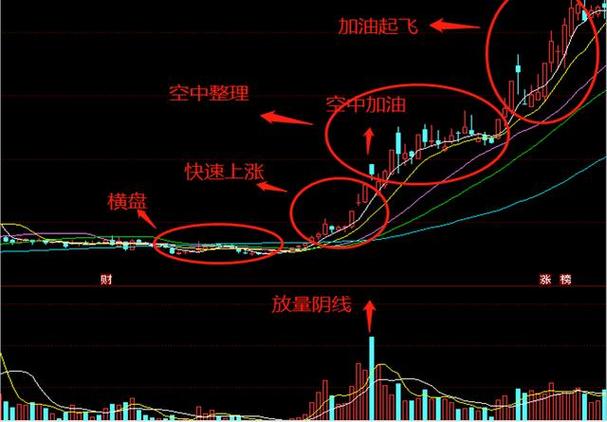 九号公司股吧 九号公司股吧东方财富