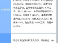 龙头股份是国企还是央企啊 龙头股份(600630)股吧