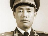 彭德华