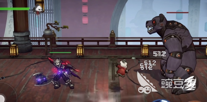 火柴人联盟3公测什么时候 火柴人联盟3公测时间一览