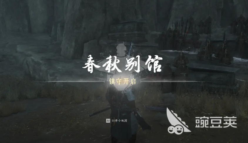 燕云十六声怎么玩 燕云十六声玩法攻略