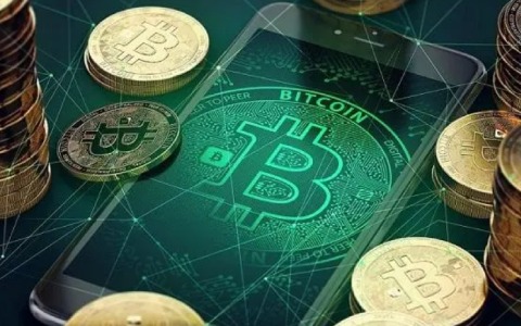 狗狗币应该买入和卖出？狗狗币价格预测