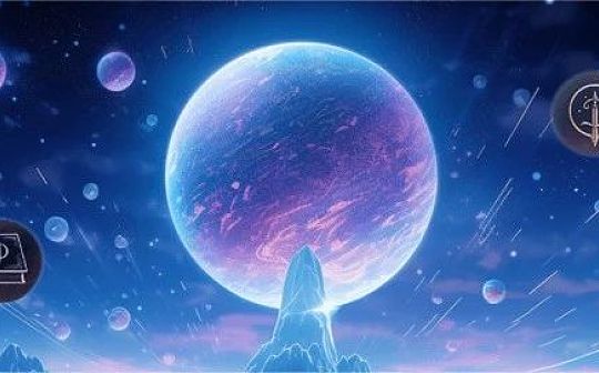 什么决定了比特币的价格？什么能控制比特币的涨跌？