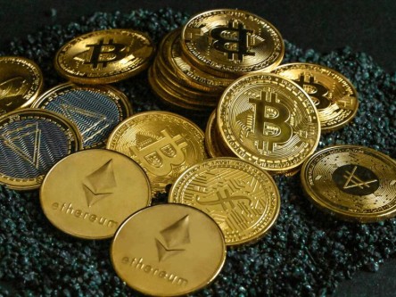 泰达币usdt_泰达币usdt官网