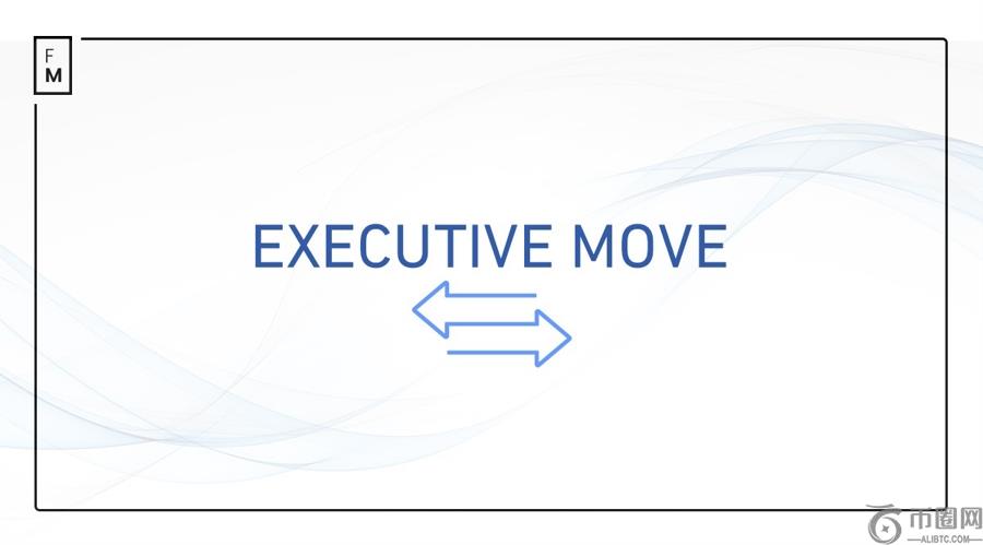 Former Saxo Analyst Bernardas Baciulis Departs ADSS After Leading New Initiatives