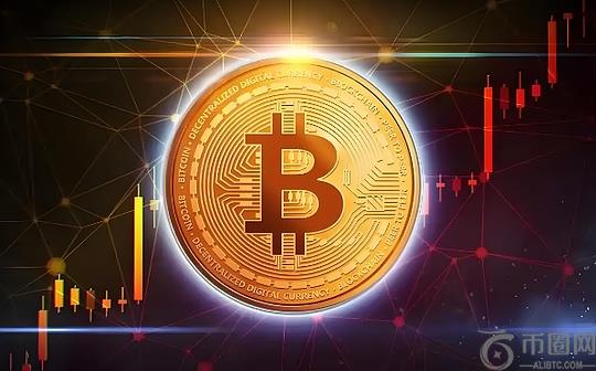 美国砸盘结束!比特币超跌,要暴涨?AI AGENT暴富年,千倍币成现实!
