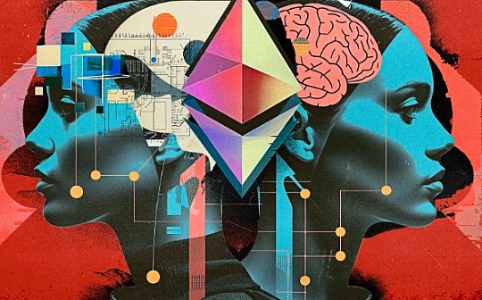 科普：比特币一般要多久才能触底？