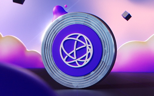 比特币期权的交易量迅速上升或推动比特币价格上涨