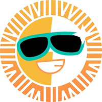 SunSwap V2货币交易所符合当地法规吗？