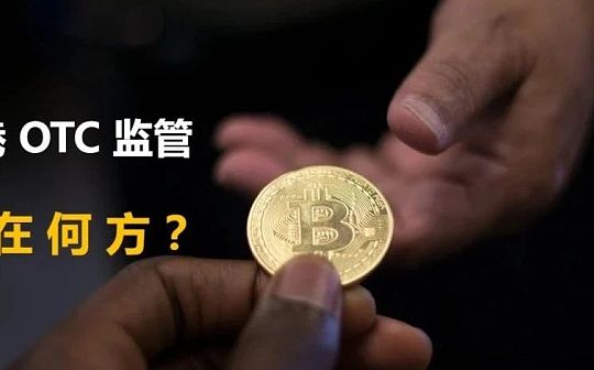 MMR货币的发行价格是多少？MMR货币发行价格介绍