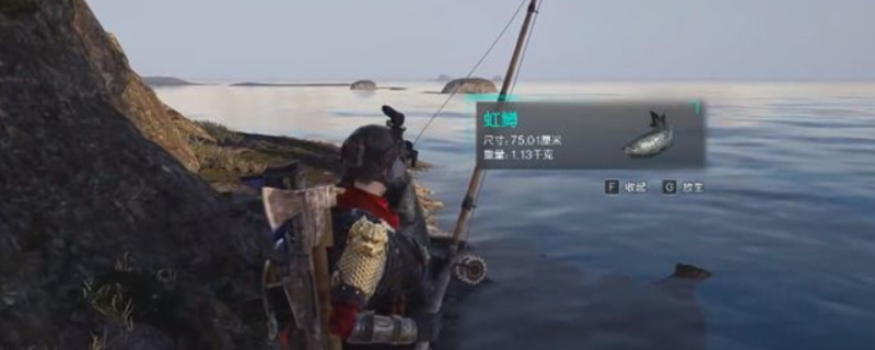 《七日世界》解锁永恒岛方法介绍