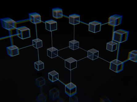 比特币黄金行情预测最新