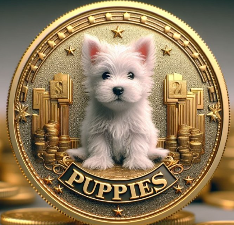 puppies币为啥还没上交易所 puppies币什么时候上交易所