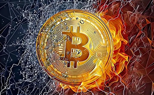 比特币只能在10分钟内交易一次吗？比特币交易规则详细说明