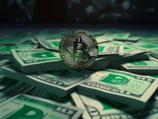 比特现金怎么提现？比特现金提现途径汇总