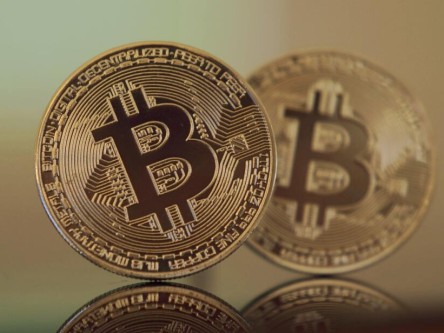 比特币和美股联动行情区别